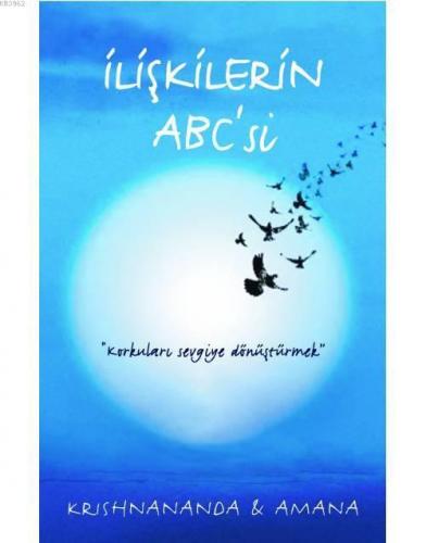 İlişkilerin Abc'si