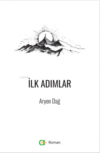 İlk Adımlar