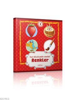 Renkler