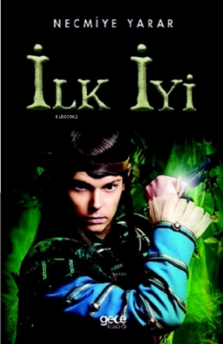 İlk İyi