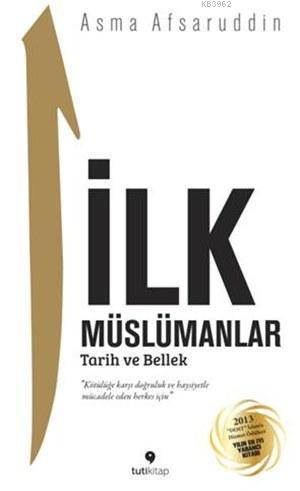 İlk Müslümanlar