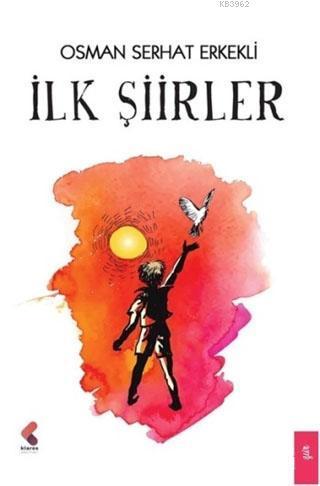 İlk Şiirler