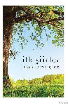 İlk Şiirler