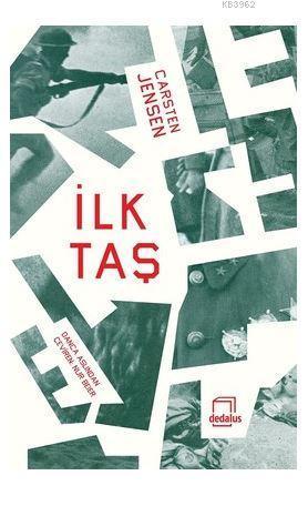 İlk Taş