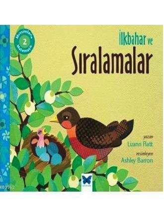 İlkbahar ve Sıralamalar