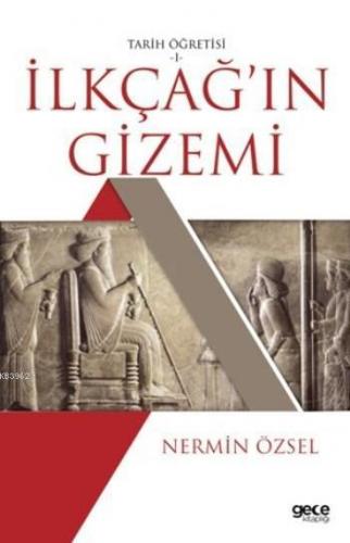 İlkçağ'ın Gizemi