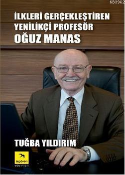 Oğuz Manas