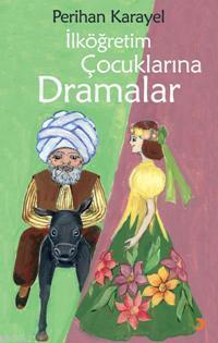 İlköğretim Çocuklarına Drama