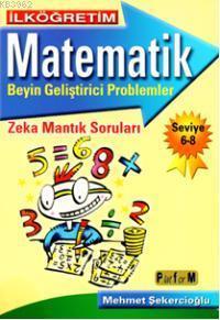 Matematik