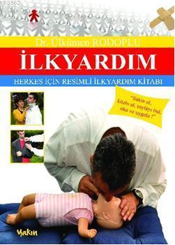 İlkyardım