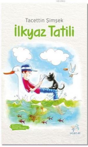 İlkyaz Tatili