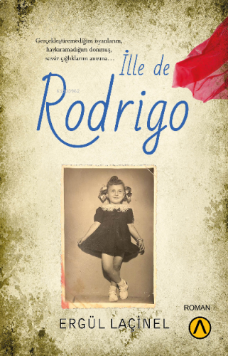 İlle de Rodrigo