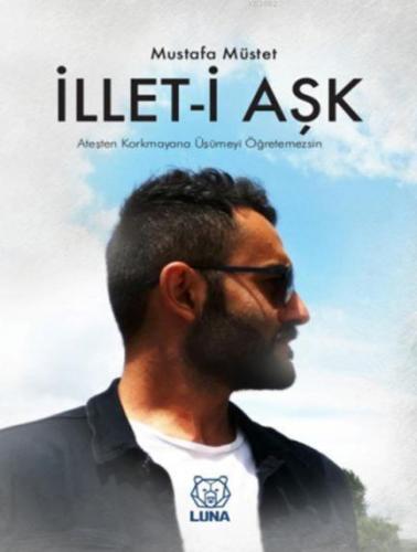 İllet-i Aşk