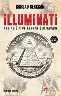 İlluminati