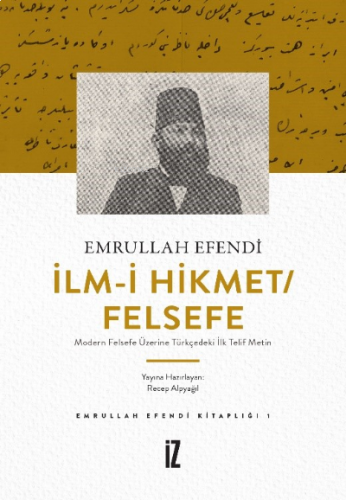 İlm-i Hikmet/Felsefe