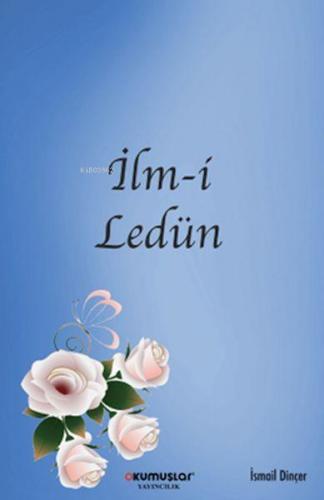 İlm-i Ledün