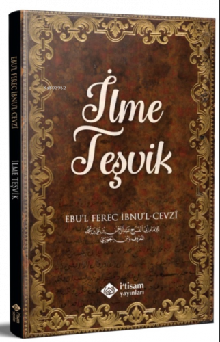 İlme Teşvik