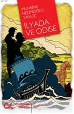 İlyada ve Odise