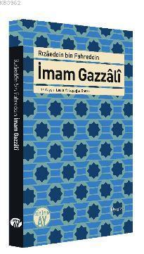 İmam Gazzali