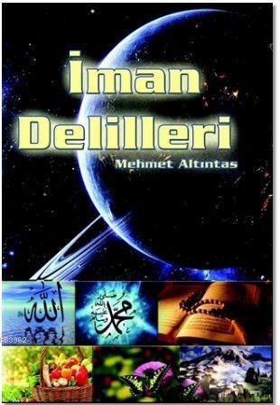 İman Delilleri