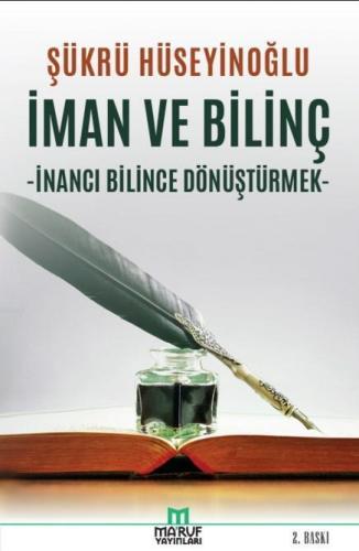 İman ve Bilinç