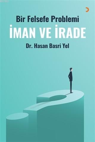 İman ve İrade