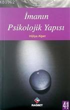 İmanın Psikolojik Yapısı