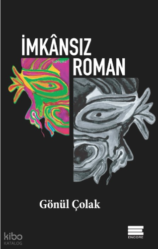 İmkansız Roman