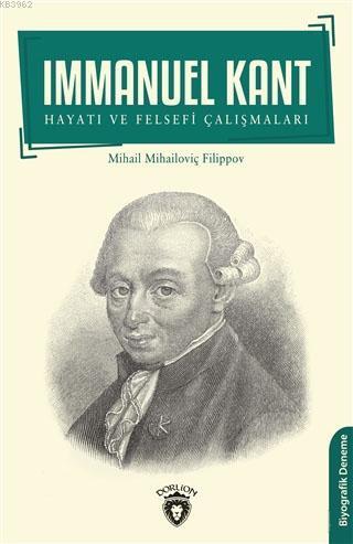 Immanuel Kant