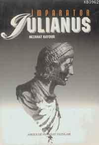 İmparator Julianus