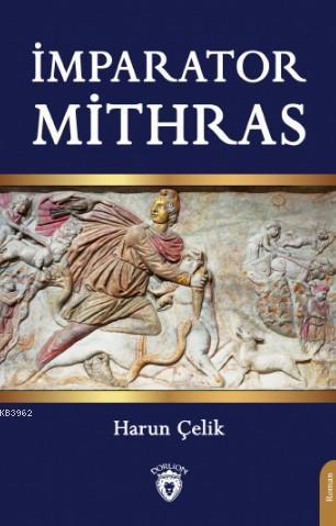 İmparator Mithras