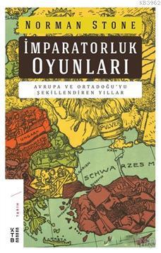 İmparatorluk Oyunları