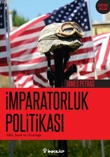 İmparatorluk Politikası