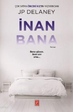 İnan Bana