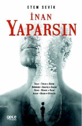 İnan Yaparsın