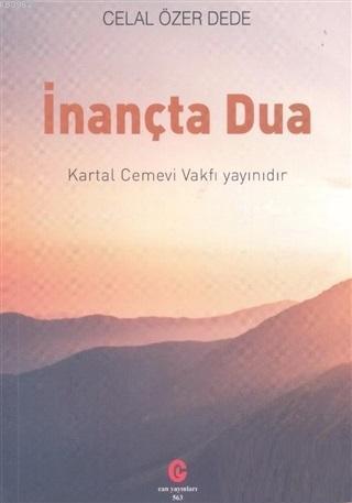 İnançta Dua