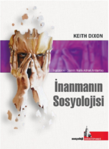 İnanmanın Sosyolojisi