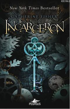 Incarceron