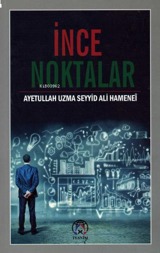 İnce Noktalar