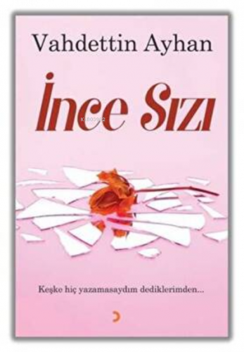 İnce Sızı