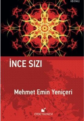 İnce Sızı