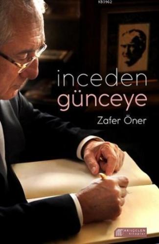 İnceden Günceye