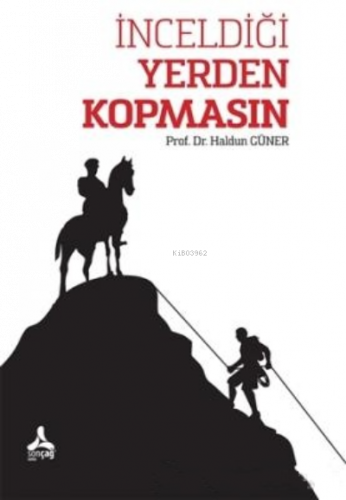 İnceldiği Yerden Kopmasın