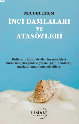 İnci Damlaları ve Atasözleri