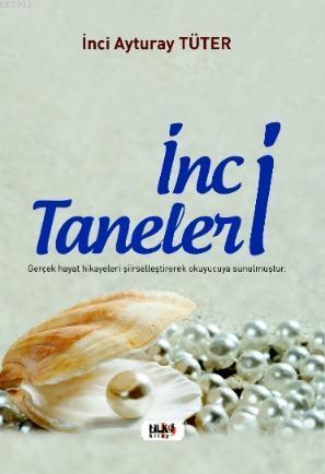 İnci Taneleri