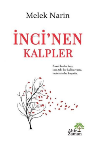 İnci'nen Kalpler