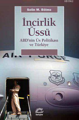 İncirlik Üssü