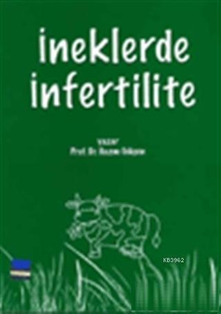 İneklerde İnfertilite