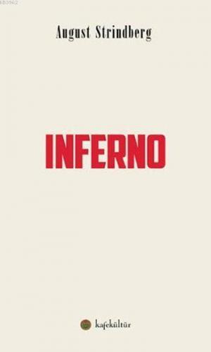 Inferno