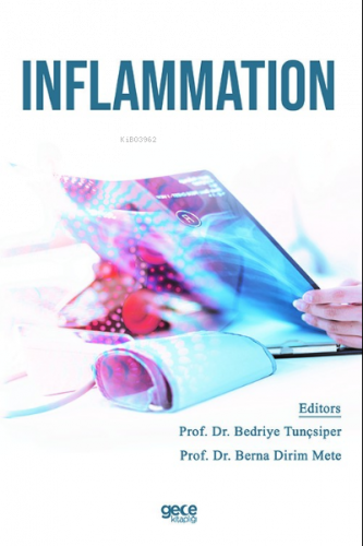 Inflammation